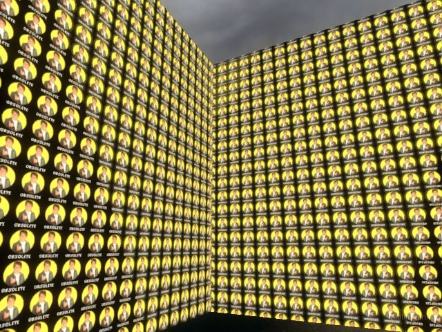 cbe_underwerkz_v3 thumb 29