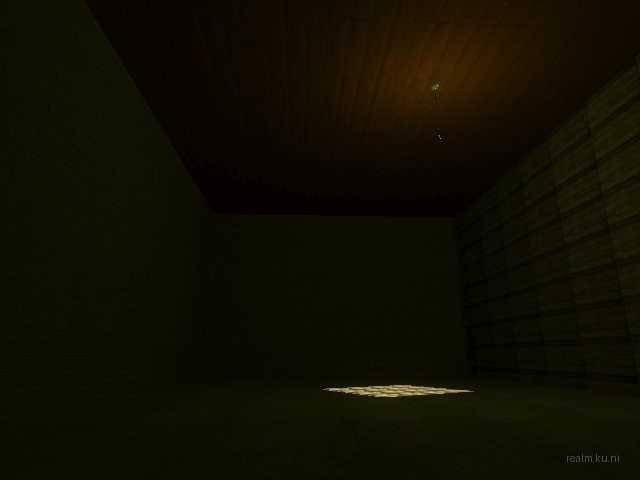 cbe_underwerkz_v3 thumb 34