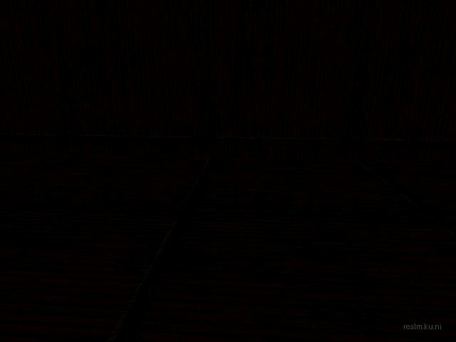 cbe_underwerkz_v3 thumb 41