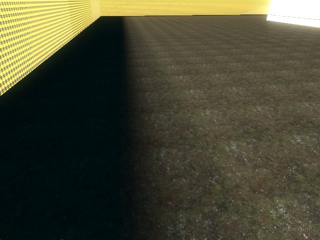 cbe_underwerkz_v3 thumb 6