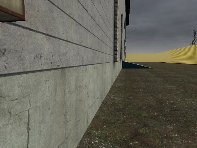 cbe_underwerkz_v3 thumb 31