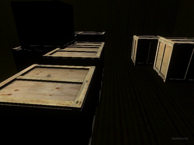 cbe_underwerkz_v3 thumb 10