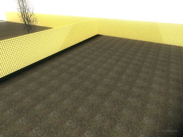cbe_underwerkz_v3 thumb 12