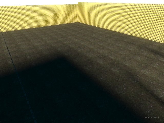 cbe_underwerkz_v3 thumb 27