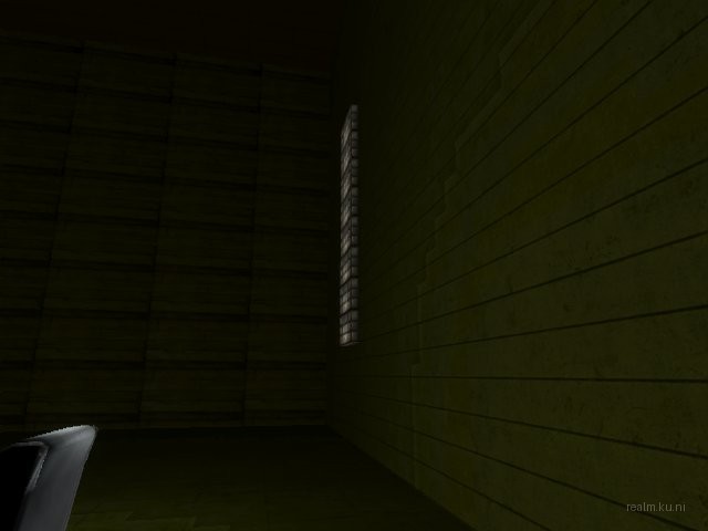 cbe_underwerkz_v3 thumb 33