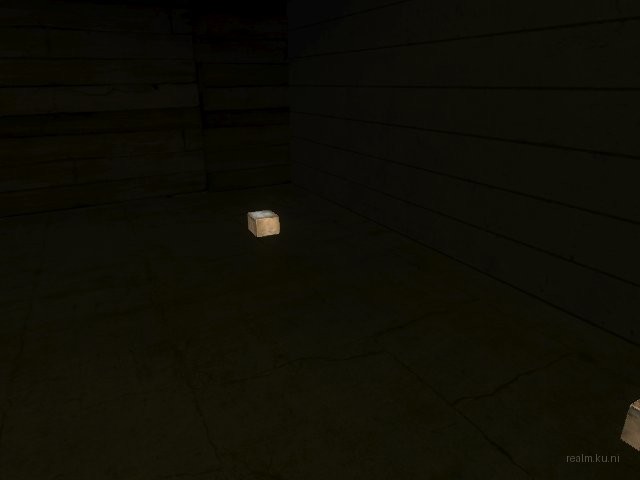 cbe_underwerkz_v3 thumb 32