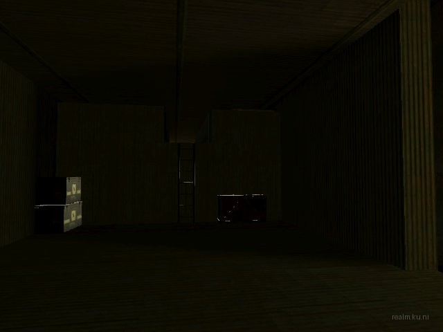 cbe_underwerkz_v3 thumb 37