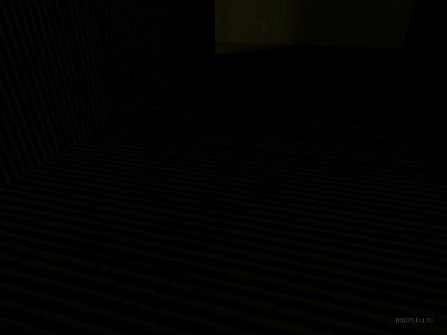 cbe_underwerkz_v3 thumb 8
