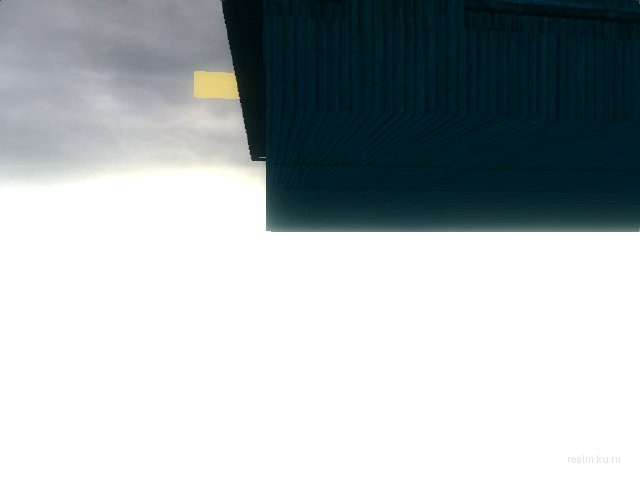 cbe_underwerkz_v3 thumb 16