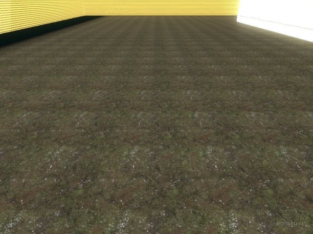 cbe_underwerkz_v3 thumb 11