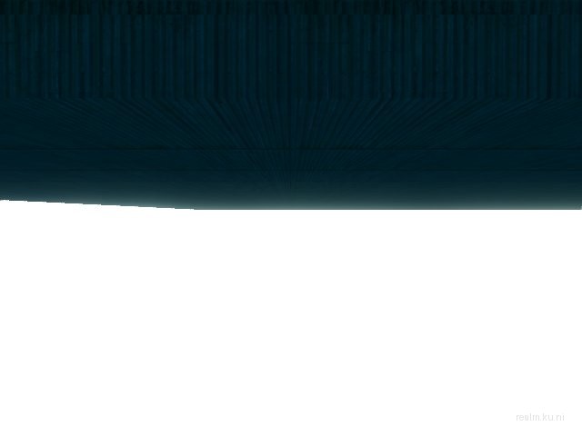 cbe_underwerkz_v3 thumb 36