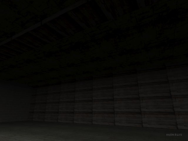 cbe_underwerkz_v3 thumb 25