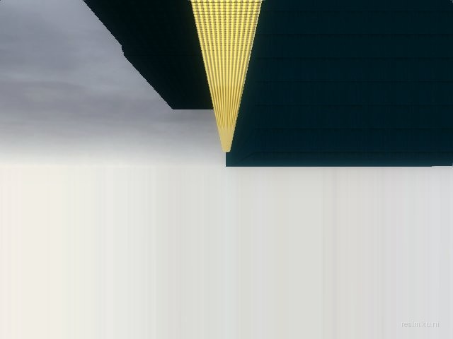 cbe_underwerkz_v3 thumb 30