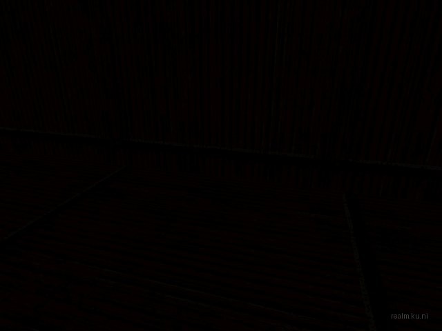 cbe_underwerkz_v3 thumb 15