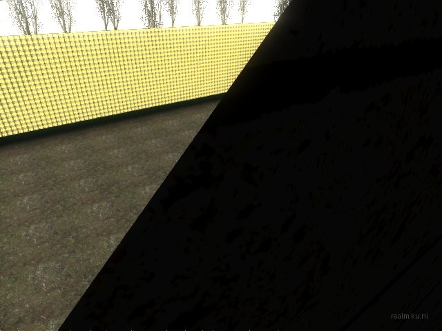 cbe_underwerkz_v3 thumb 39