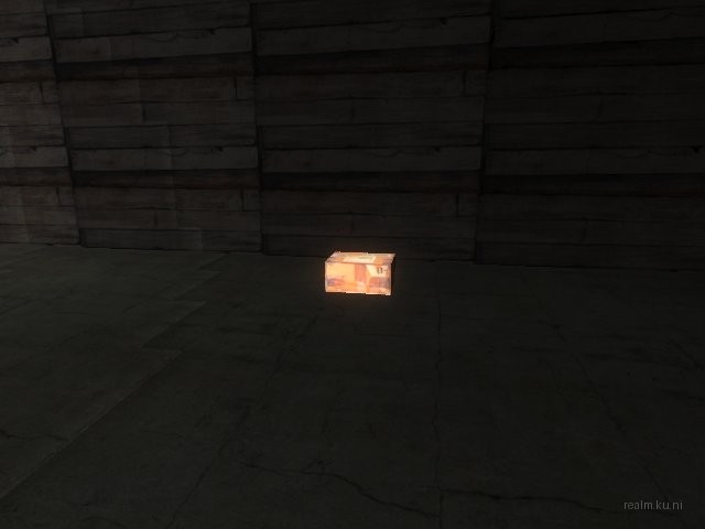 cbe_underwerkz_v3 thumb 13