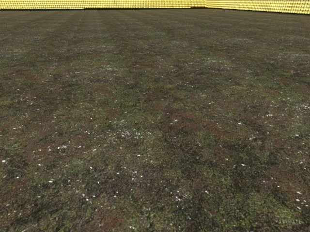 cbe_underwerkz_v3 thumb 18
