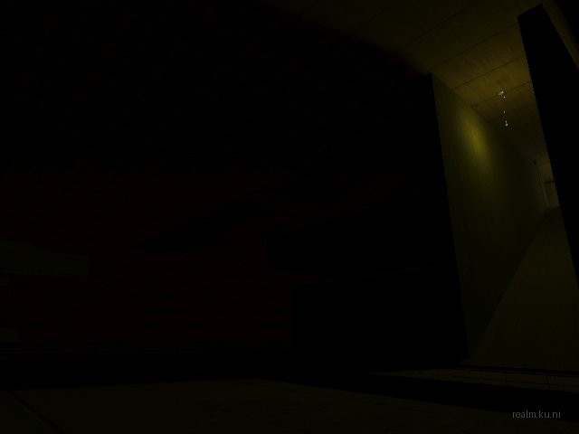 cbe_underwerkz_v3 thumb 9