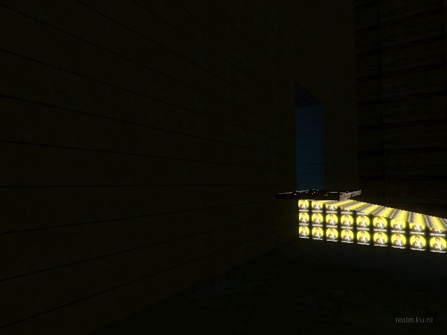 cbe_underwerkz_v3 thumb 7