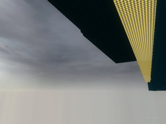 cbe_underwerkz_v3 thumb 14