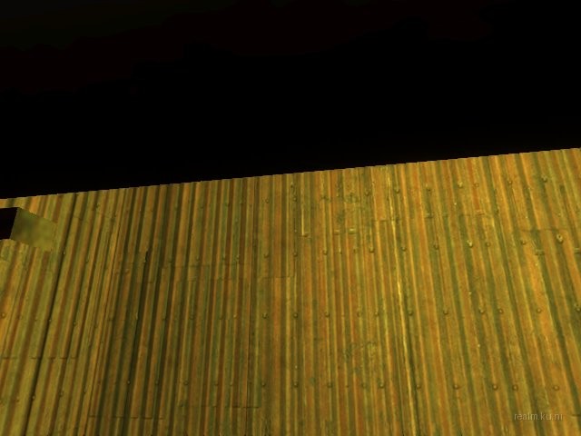 cbe_underwerkz_v3 thumb 19