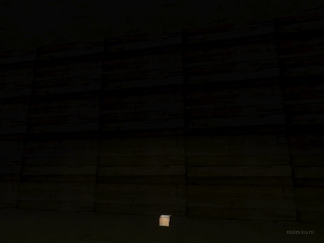 cbe_underwerkz_v3 thumb 43