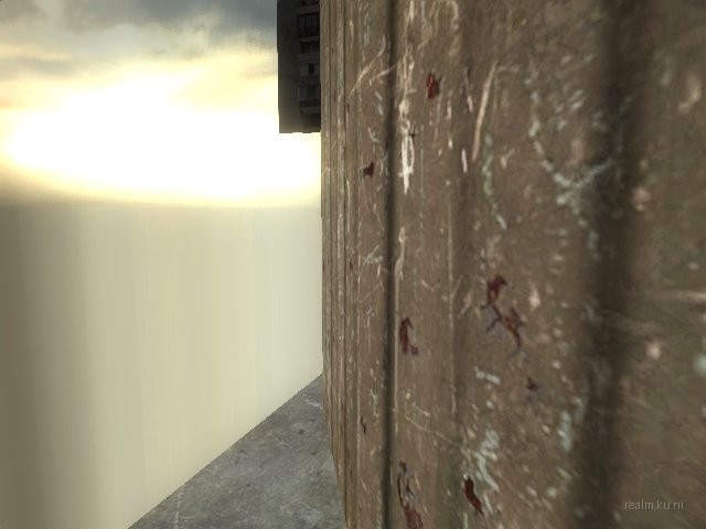city25_02 thumb 48