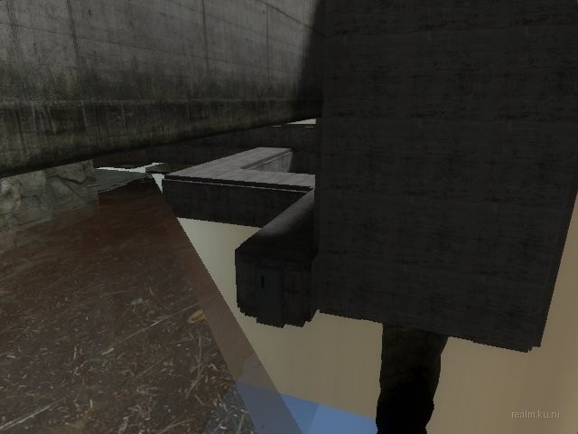 city25_02 thumb 10