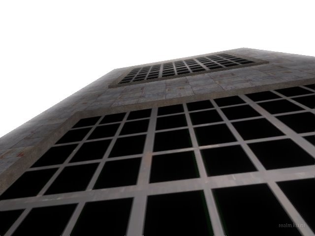 city25_02 thumb 8