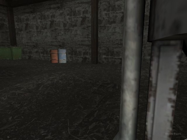 city25_02 thumb 44