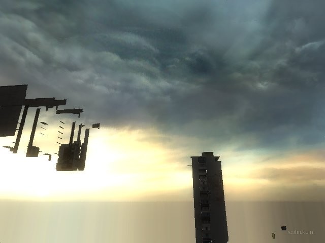city25_02 thumb 27