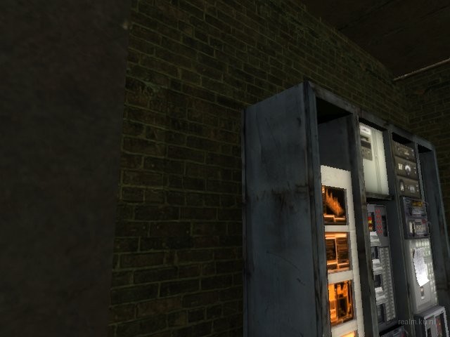 city25_02 thumb 16