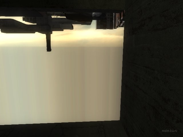 city25_02 thumb 32
