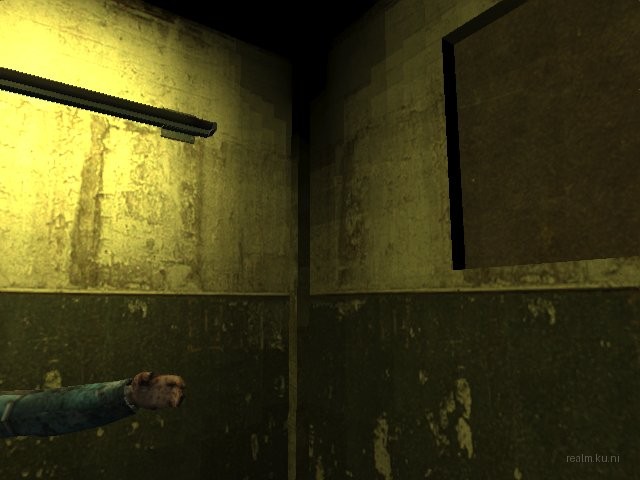 city6_part2 for hl2dm screenshot