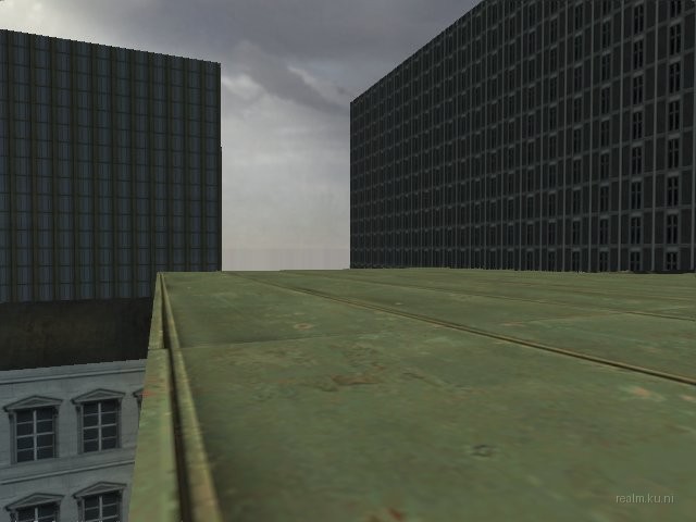 city6_part2 thumb 5