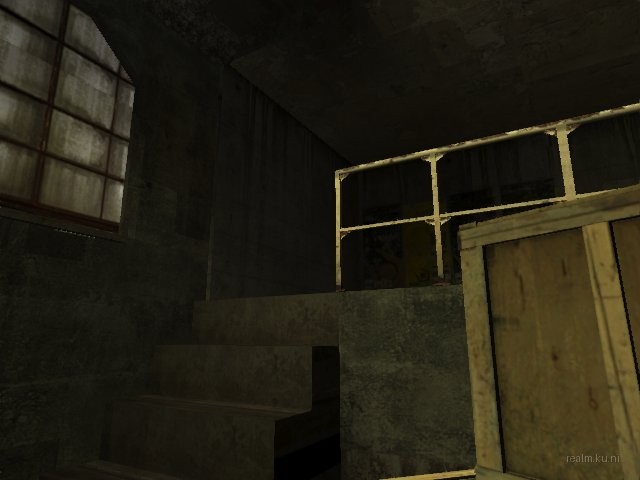 city6_part2 thumb 3