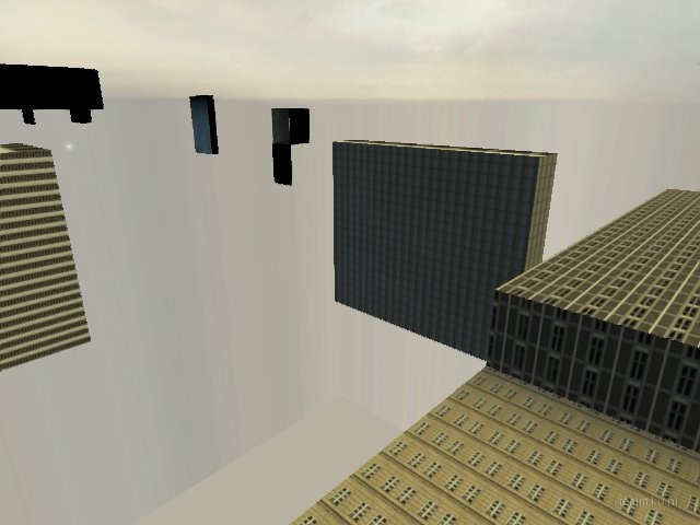 city6_part2 thumb 4