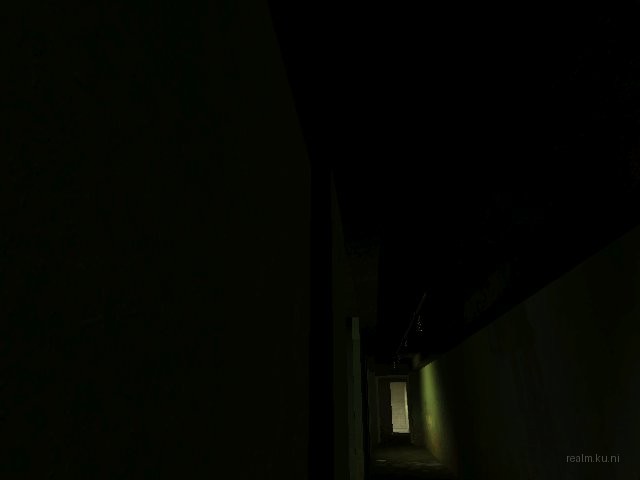 city6_part2 thumb 6
