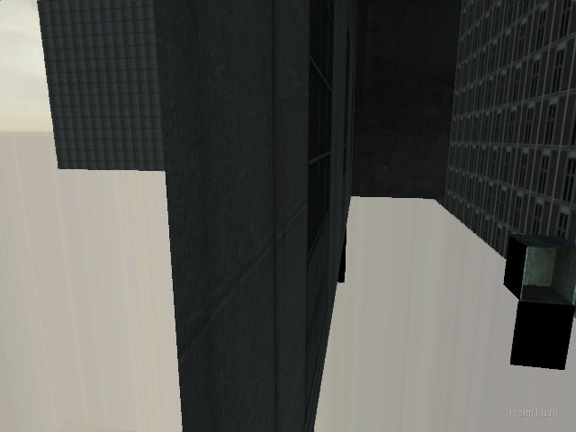 city6_part2 thumb 2
