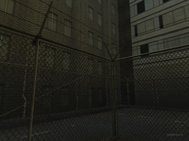 city6_part2 thumb 7