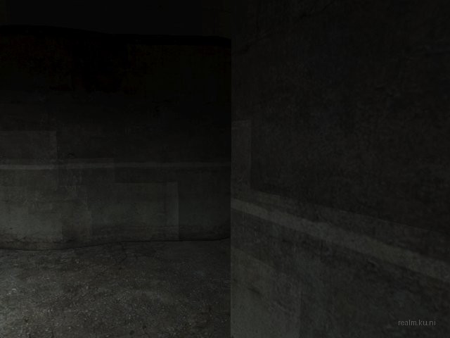 city6overture thumb 24