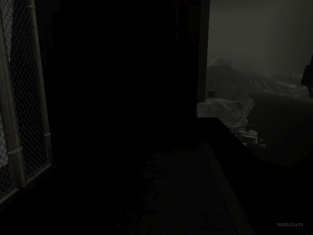 city6overture thumb 23