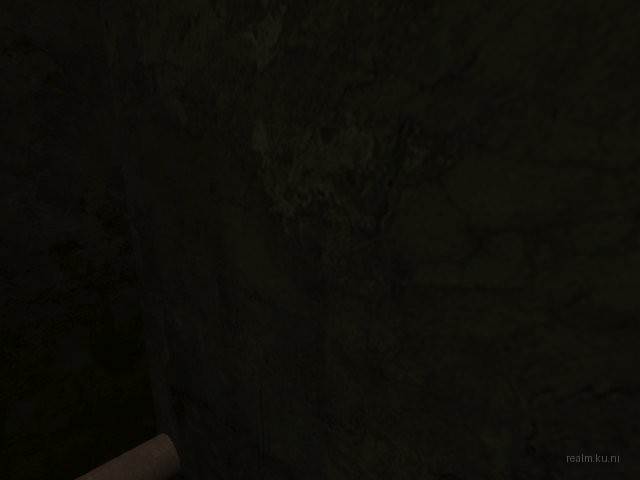 city6overture thumb 7