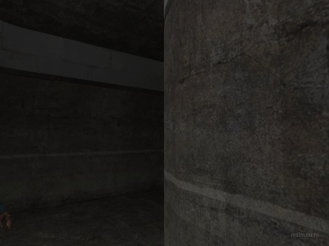 city6overture thumb 36