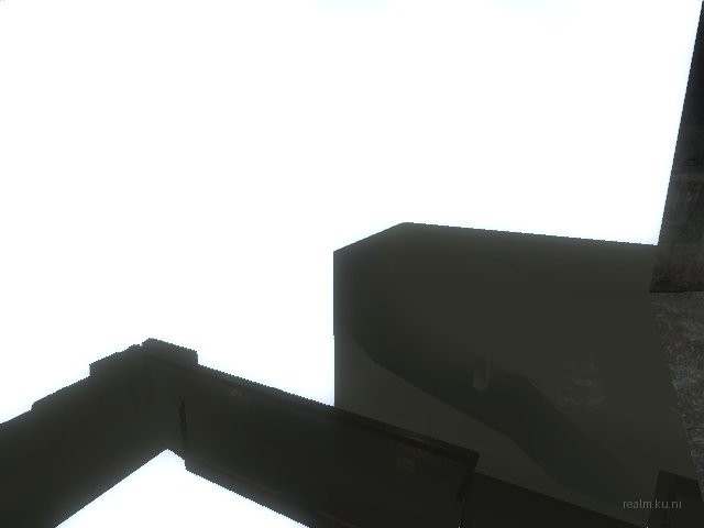 city6overture thumb 21