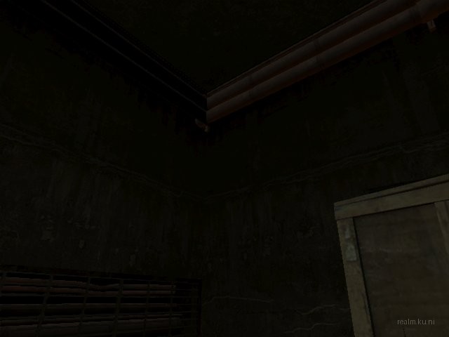 city6overture thumb 39