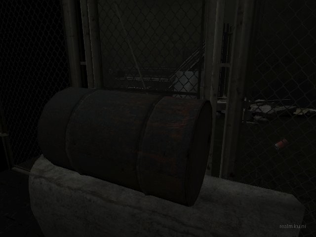 city6overture thumb 5