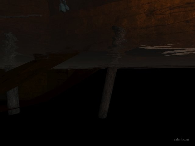 city6overture thumb 34