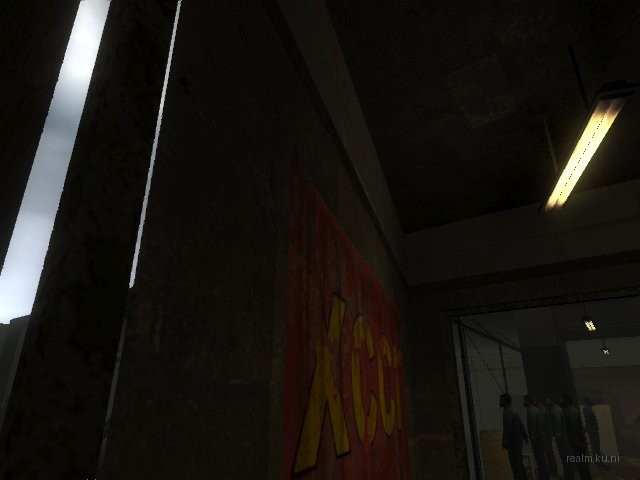 city6overture thumb 27
