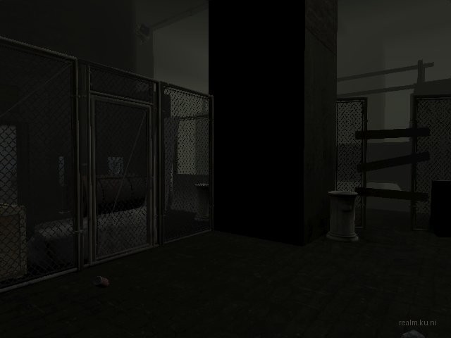 city6overture thumb 10